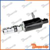 Valve de commande, réglage d'arbres à came pour KIA| EFR-KA-301, 24355-3C100
